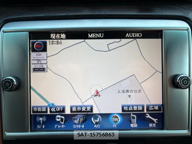 Maserati QUATTROPORTE 2014-12 8284027-8