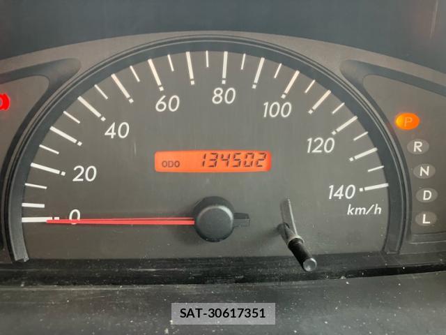 Subaru R2 2007-12 8279731-15