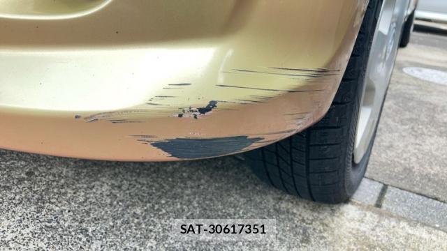 Subaru R2 2007-12 8279731-17
