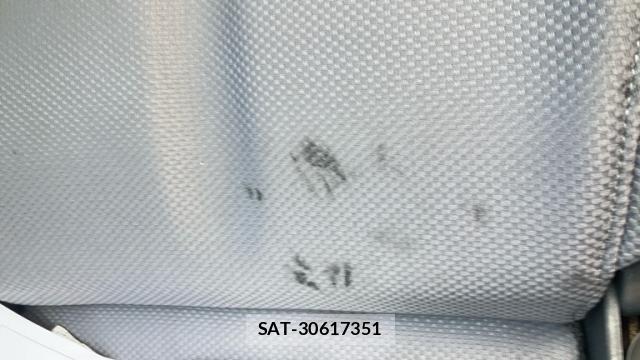 Subaru R2 2007-12 8279731-18