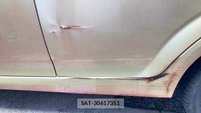 Subaru R2 2007-12 8279731-19