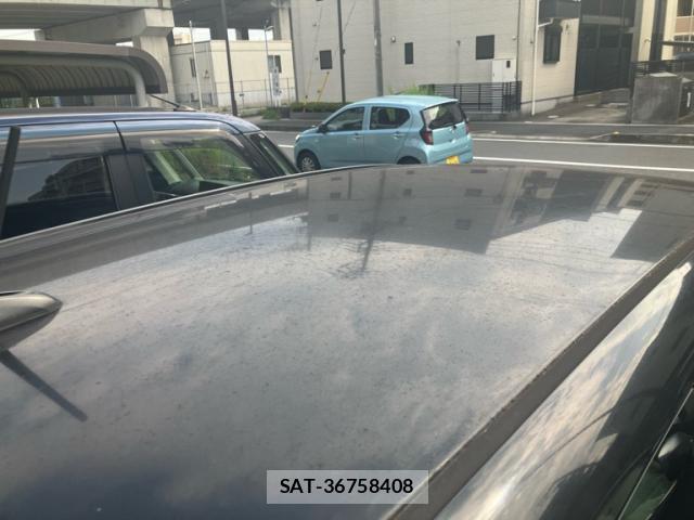 Toyota RACTIS 2011-08 8279644-6