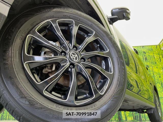 Toyota RAIZE 2023-02 8276758-12