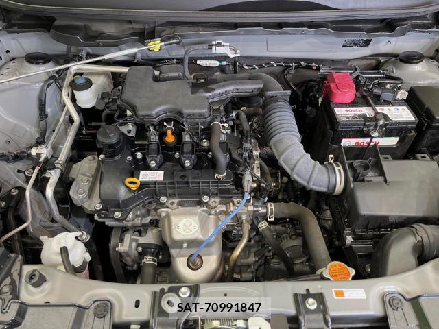 Toyota RAIZE 2023-02 8276758-17