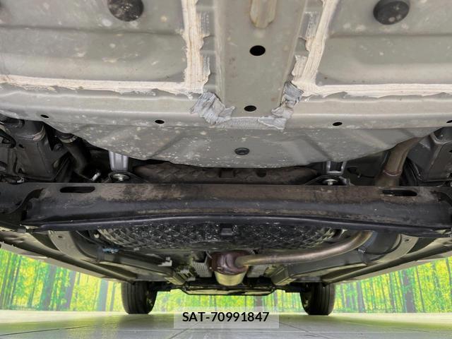 Toyota RAIZE 2023-02 8276758-18