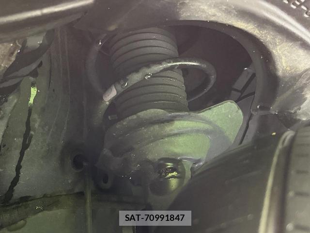 Toyota RAIZE 2023-02 8276758-19