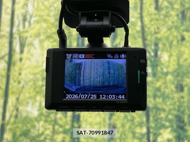Toyota RAIZE 2023-02 8276758-5
