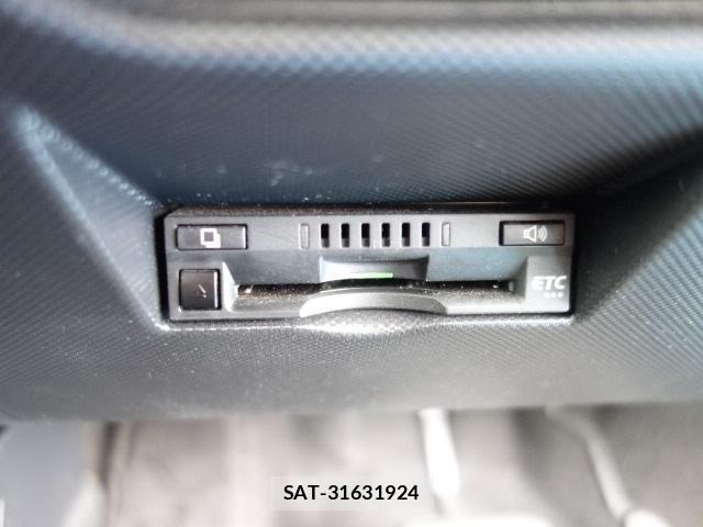 Toyota RAIZE 2020-09 8277232-10