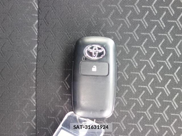 Toyota RAIZE 2020-09 8277232-11