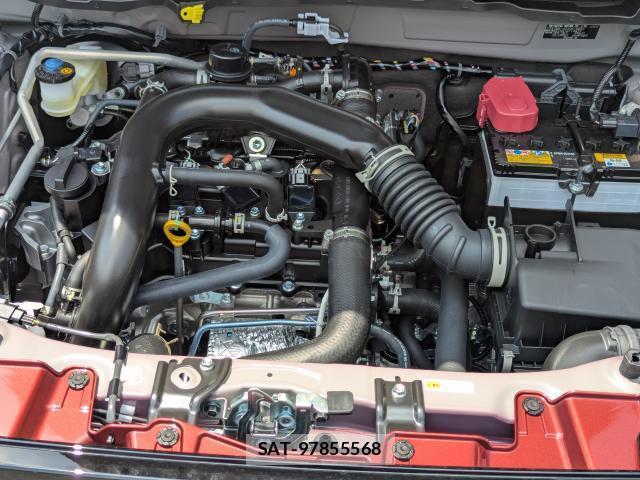 Toyota RAIZE 2026-07 8277555-14