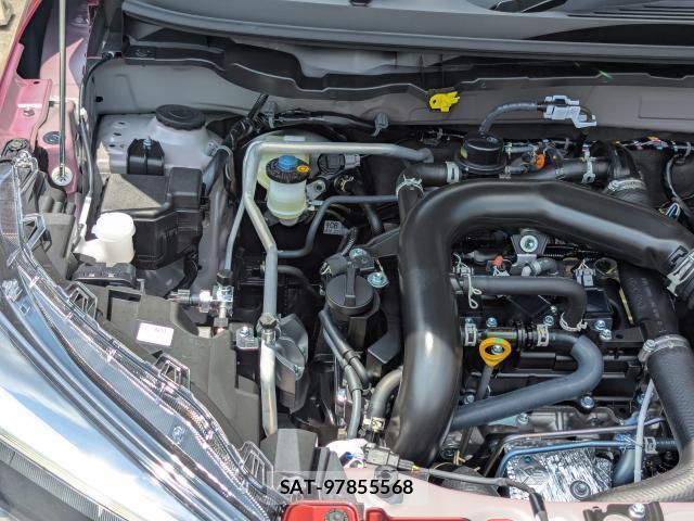 Toyota RAIZE 2026-07 8277555-18