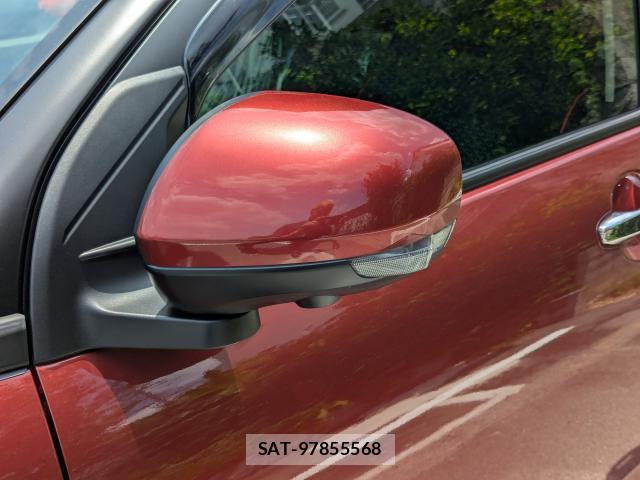 Toyota RAIZE 2026-07 8277555-5