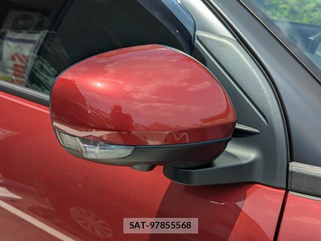 Toyota RAIZE 2026-07 8277555-6