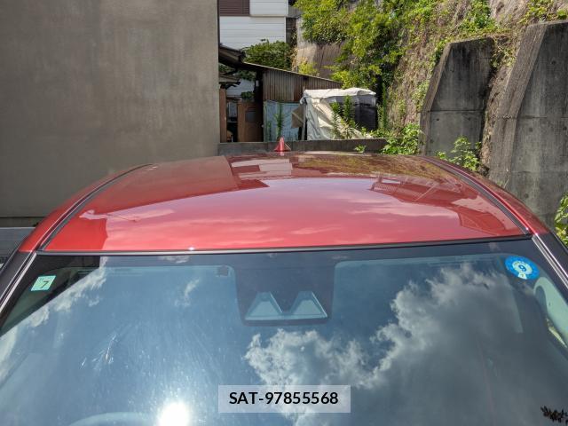 Toyota RAIZE 2026-07 8277555-7