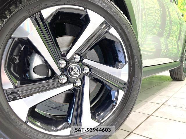 Toyota RAIZE 2026-06 8277657-12