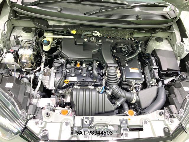Toyota RAIZE 2026-06 8277657-17