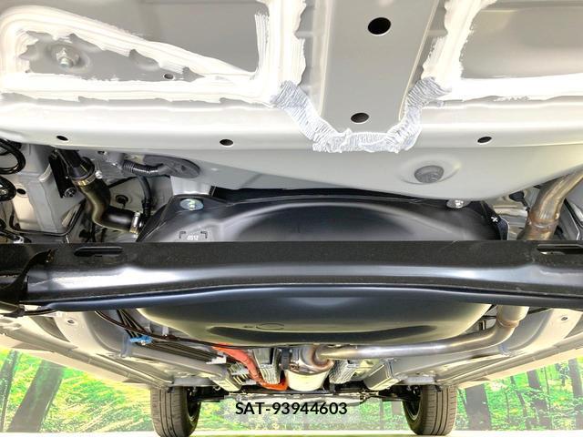 Toyota RAIZE 2026-06 8277657-18