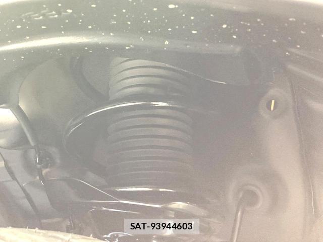 Toyota RAIZE 2026-06 8277657-19