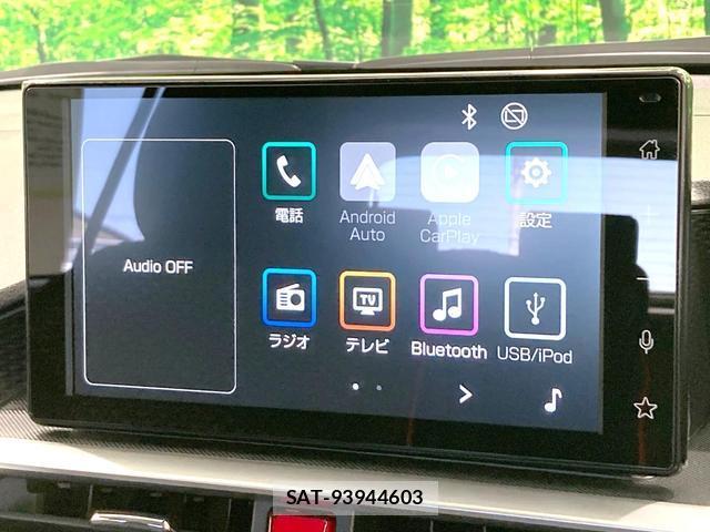 Toyota RAIZE 2026-06 8277657-2
