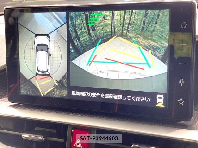 Toyota RAIZE 2026-06 8277657-3