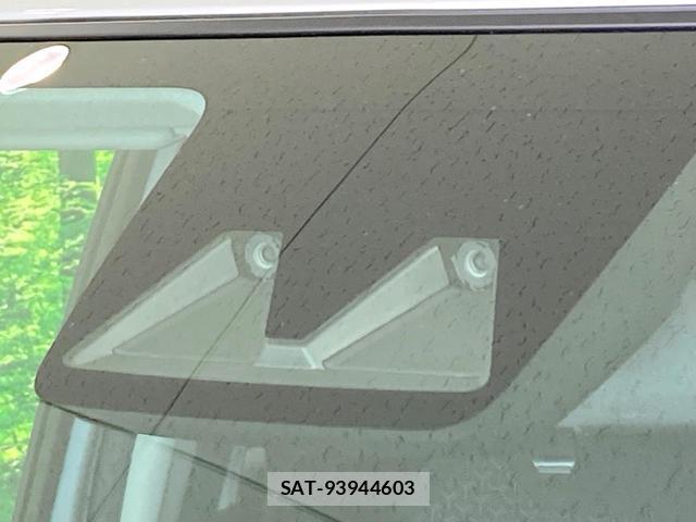 Toyota RAIZE 2026-06 8277657-4