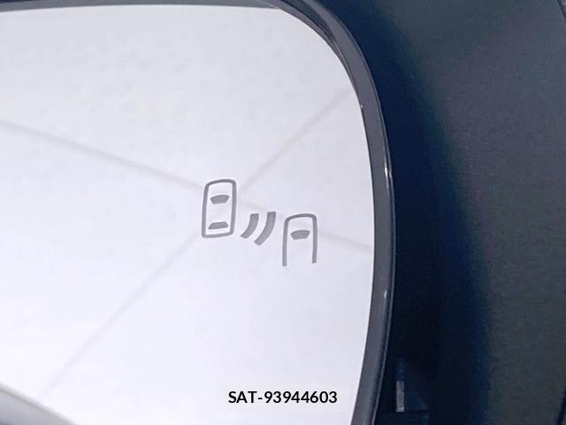 Toyota RAIZE 2026-06 8277657-5