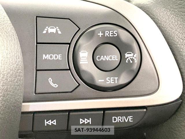 Toyota RAIZE 2026-06 8277657-6