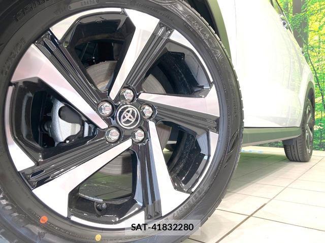 Toyota RAIZE 2026-06 8277661-12