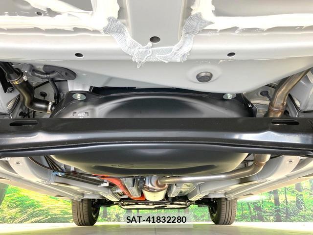 Toyota RAIZE 2026-06 8277661-18