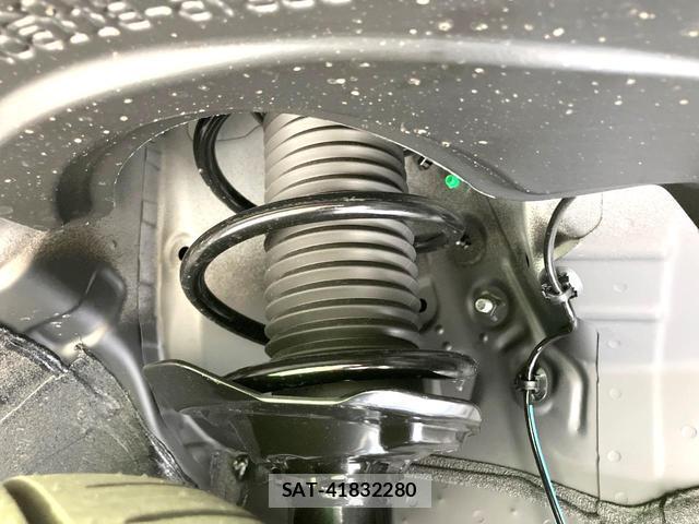 Toyota RAIZE 2026-06 8277661-19
