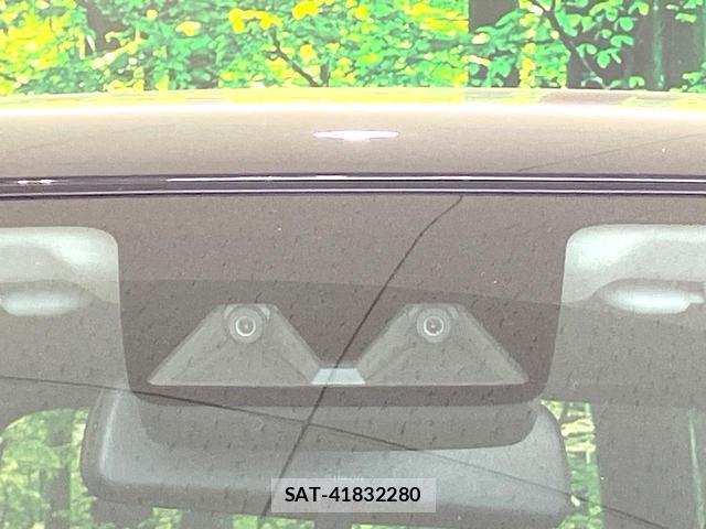 Toyota RAIZE 2026-06 8277661-4
