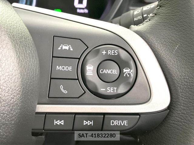 Toyota RAIZE 2026-06 8277661-5