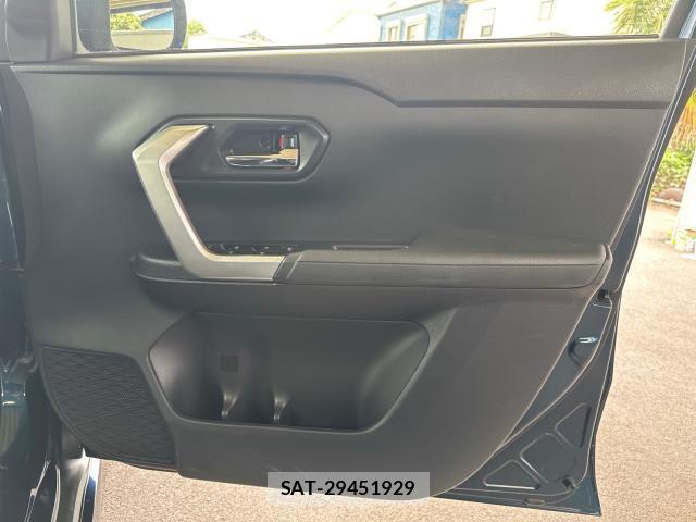 Toyota RAIZE 2021-06 8277766-14