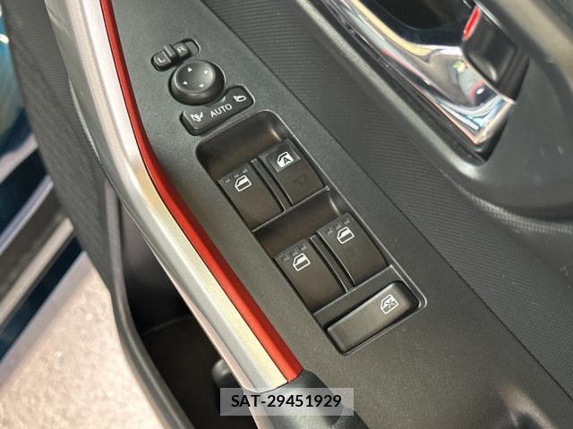Toyota RAIZE 2021-06 8277766-15