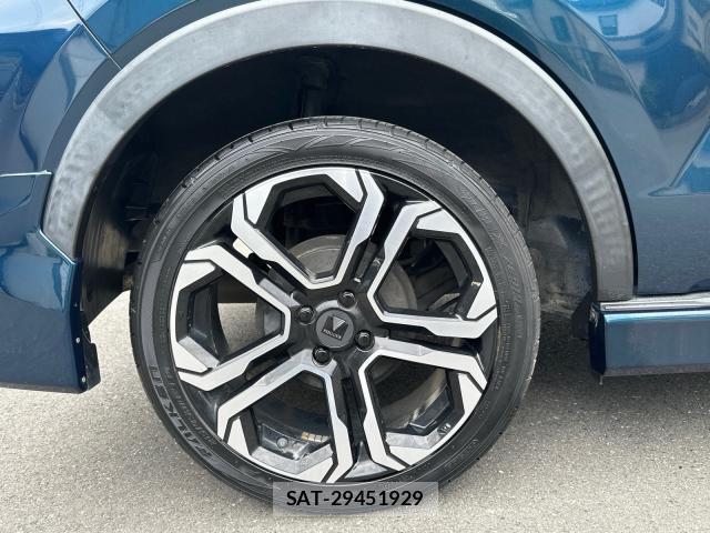 Toyota RAIZE 2021-06 8277766-16