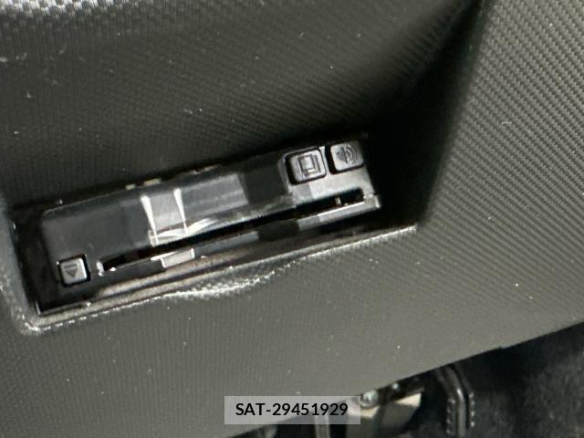 Toyota RAIZE 2021-06 8277766-2
