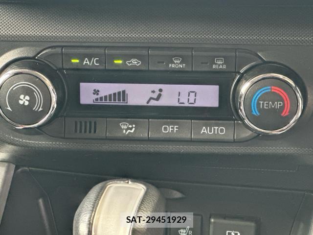 Toyota RAIZE 2021-06 8277766-3