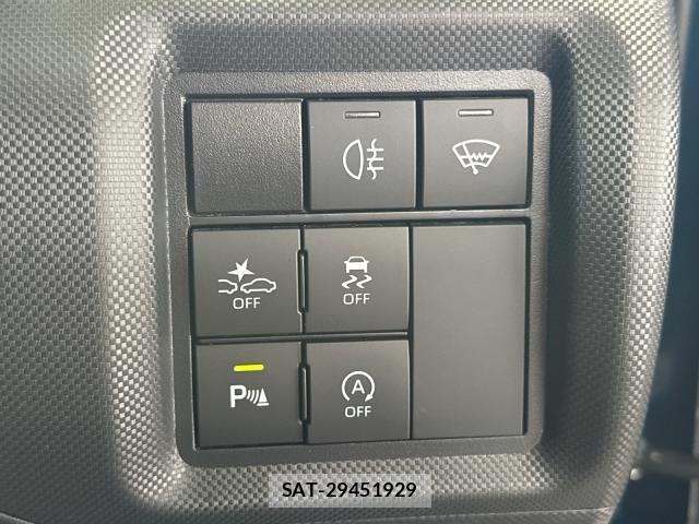 Toyota RAIZE 2021-06 8277766-4