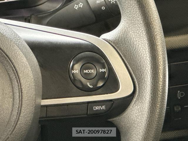 Toyota RAIZE 2023-05 8277775-14