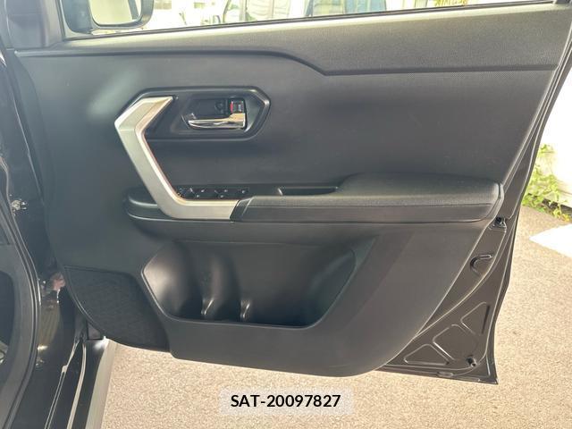 Toyota RAIZE 2023-05 8277775-16