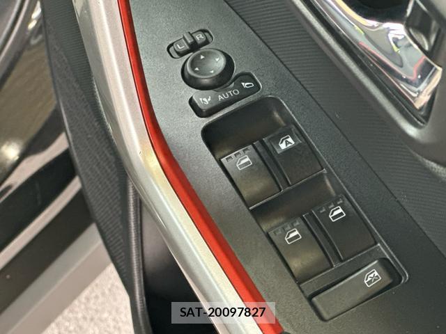 Toyota RAIZE 2023-05 8277775-17