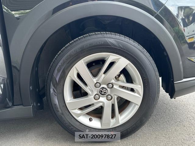 Toyota RAIZE 2023-05 8277775-18
