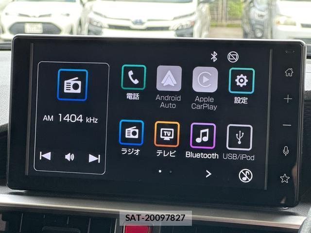 Toyota RAIZE 2023-05 8277775-2