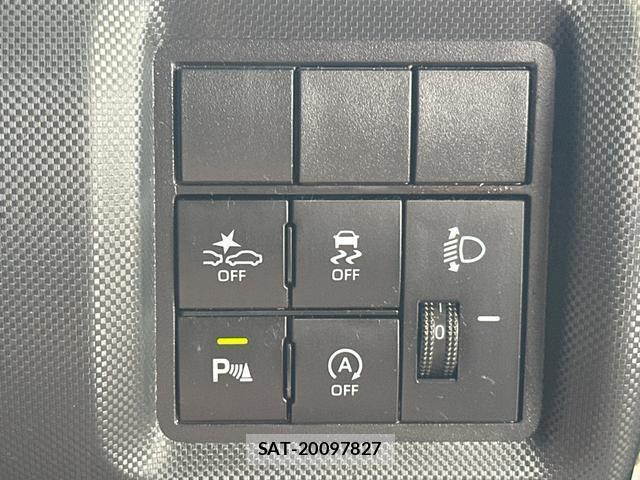 Toyota RAIZE 2023-05 8277775-6