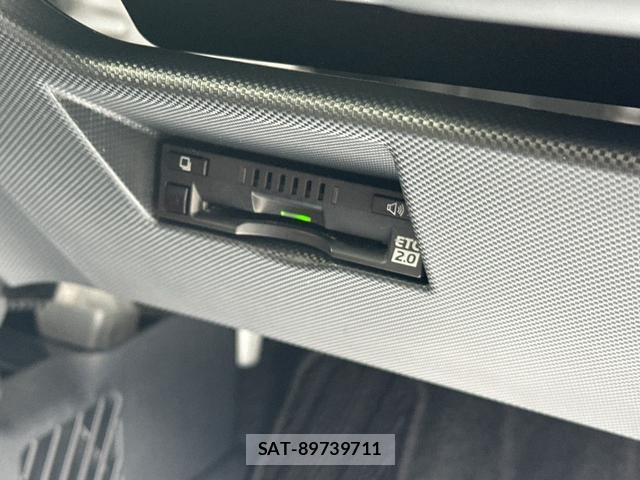 Toyota RAIZE 2025-02 8277790-4