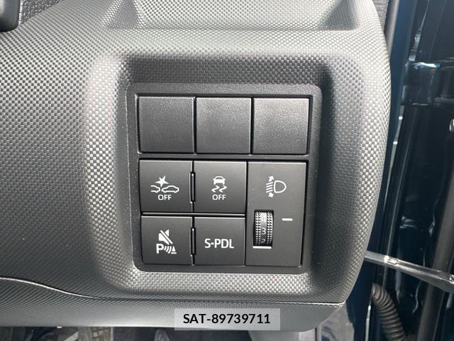 Toyota RAIZE 2025-02 8277790-6