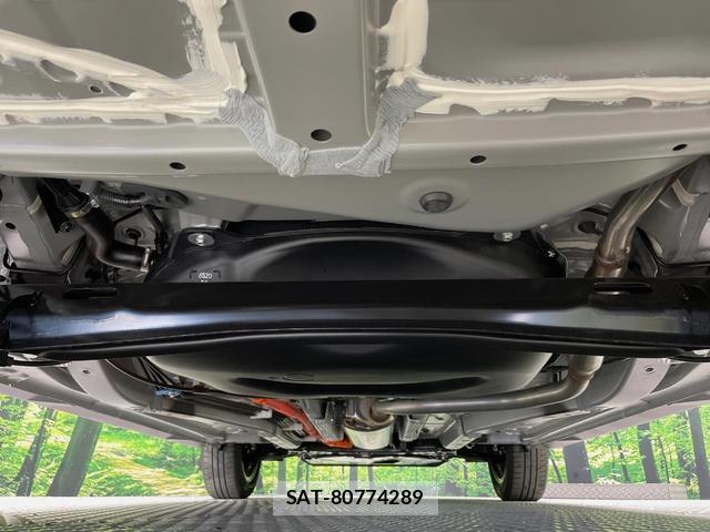 Toyota RAIZE 2026-05 8278036-18