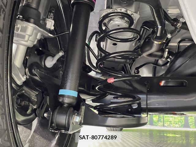 Toyota RAIZE 2026-05 8278036-19