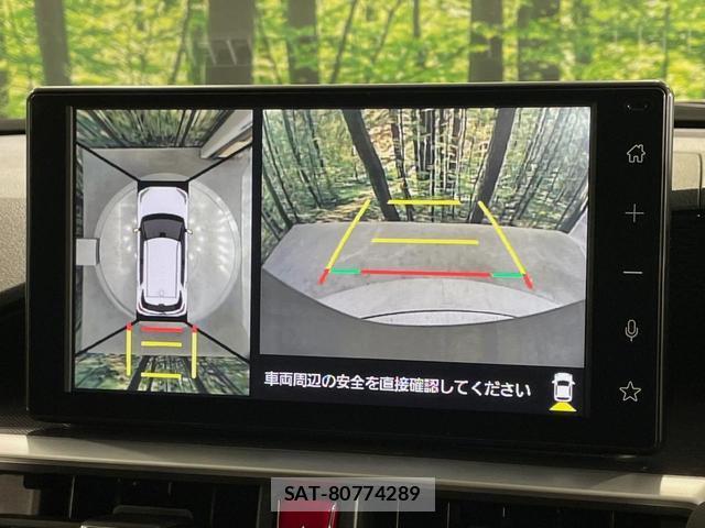 Toyota RAIZE 2026-05 8278036-3