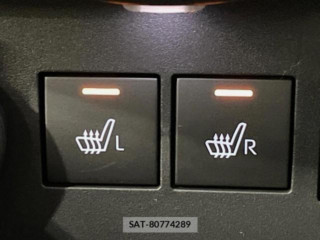 Toyota RAIZE 2026-05 8278036-5
